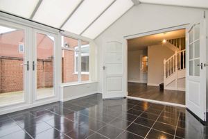 Photo 5- click for photo gallery